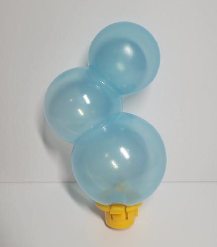 Bright starts disney finding - disney,