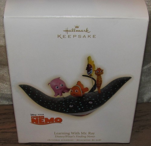 2009 hallmark disney - 2009, 4"