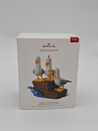 Hallmark disney pixar 2018 - hallmark,