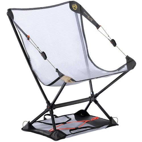 Hot deal nemo moonlite - nemo,