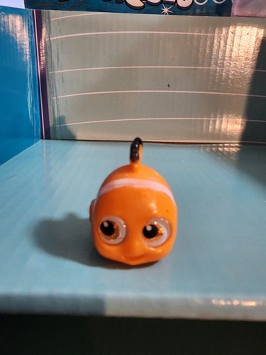 Disney doorables series 5 - disney,