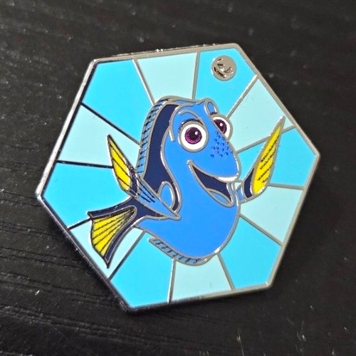 Disney pixar finding - disney, nemo