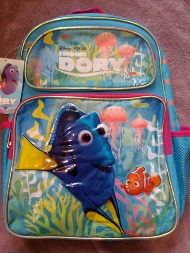 Disney nemo and dory kids - and,