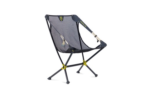 Nemo moonlite ultralight - nemo,
