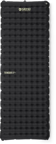 Nemo tensor extreme - nemo,