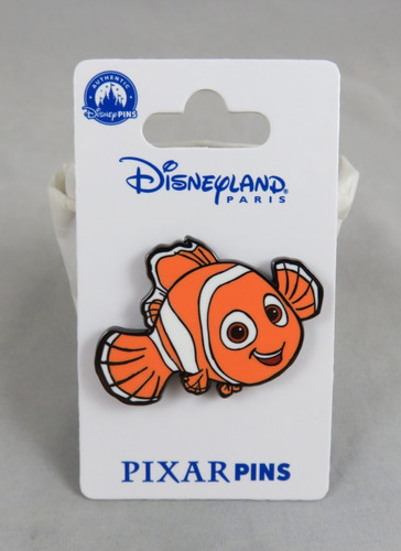Disney disneyland paris dlp - paris,