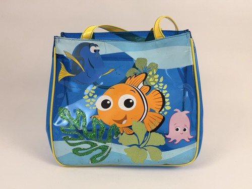 Disney pixar finding nemo dory - finding,