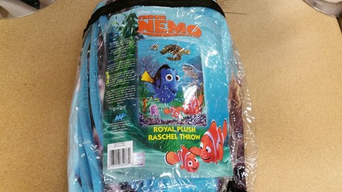 Brand new official disney - brand,