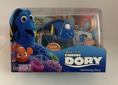 2015 disney finding dory - disney,