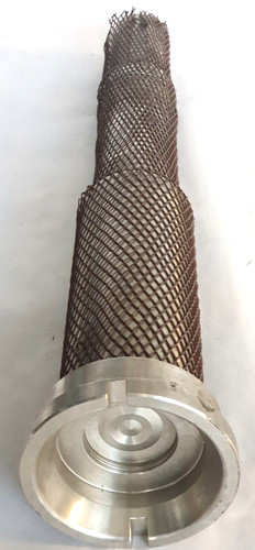 Nemo pump ne80 - nemo,