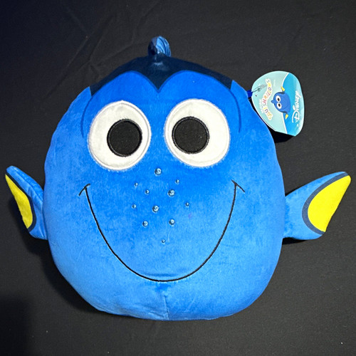 Disney finding nemo dory - disney,