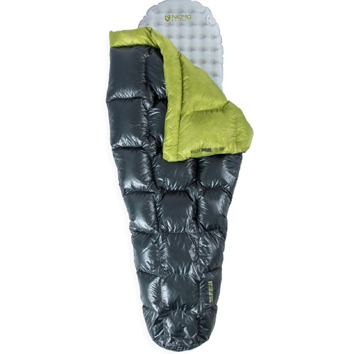 Nemo pulse ultralight - nemo, 30