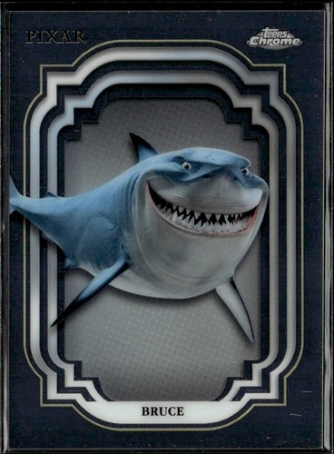 2024 topps disney - 2024,