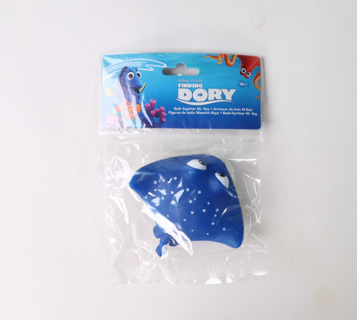Bandai america disney - disney, finding