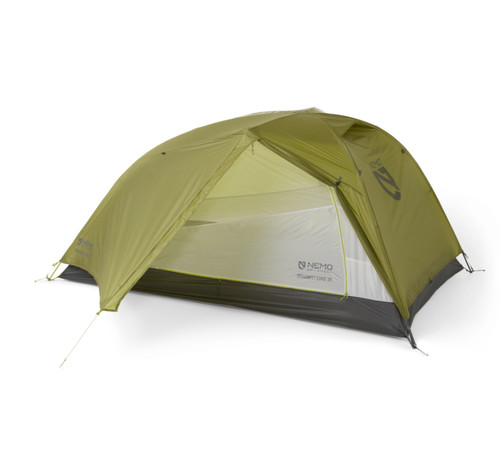 Nemo dragonfly osmo - osmo, 2p