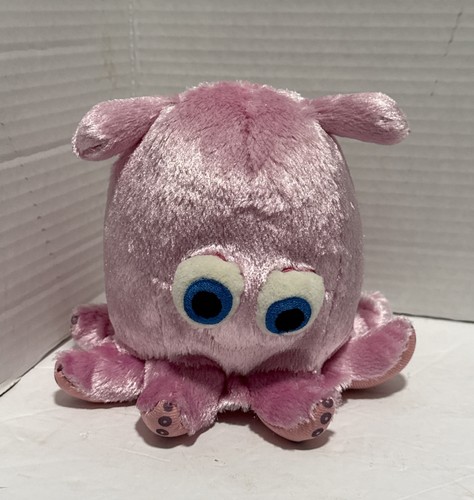 Disney pearl finding nemo - finding,