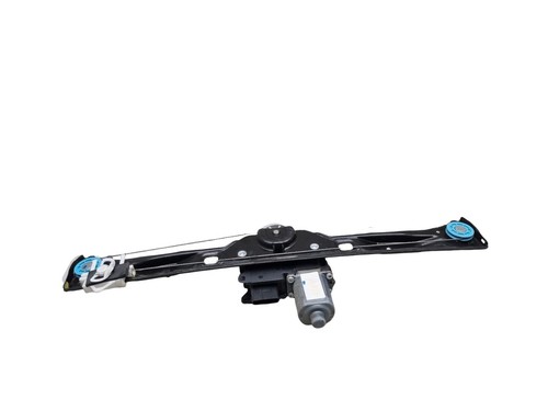 Citroen nemo window regulator - citroen,
