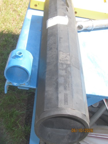 Netzsch nemo ifd stator - netzsch,